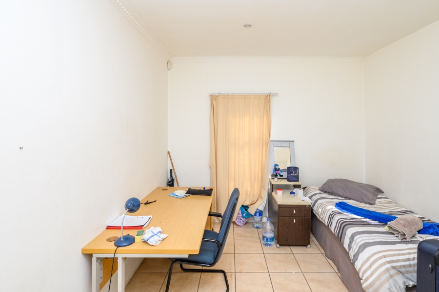 15 Bedroom Property for Sale in Summerstrand Eastern Cape